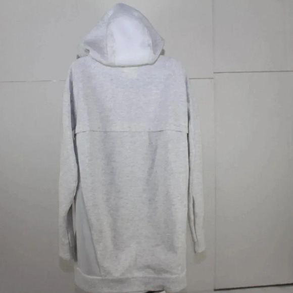 NIKE Hoodie - Picture 6 of 11